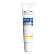 Novophane, krem do paznokci suchych, łamliwych, 15 ml https://azcdn.doz.pl/image/d/product/438c7ba9-scale-180x180.png