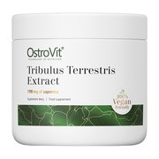 OstroVit Tribulus Terrestris Extract, proszek, 100 g https://azcdn.doz.pl/image/d/product/8aa4b25a-scale-180x180.png