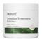 OstroVit Tribulus Terrestris Extract, proszek, 100 g