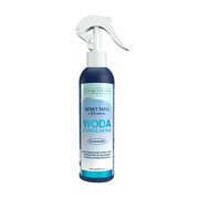Bioelixire Essential, woda lamelarna do włosów, 150 ml