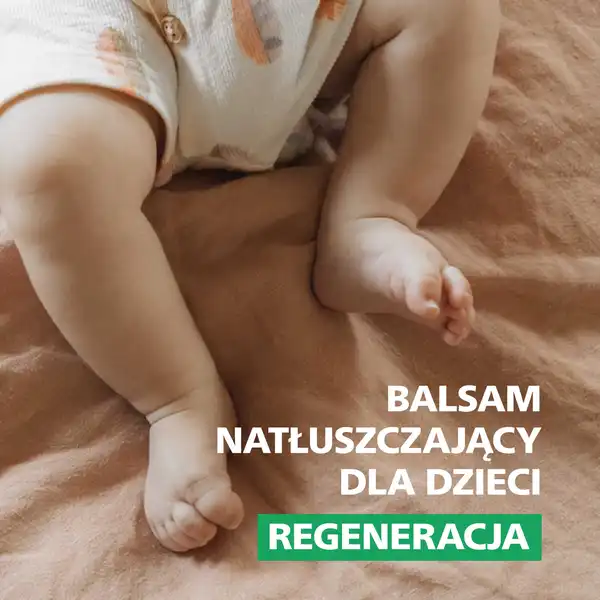 Бальзам жирный для детей Allergika Dermifant, восстанавливающий, для сухой и атопичной кожи, с рождения, 200 мл — фото 5