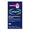 Cetaphil EM, emulsja micelarna do mycia, 236 ml + mini produkt