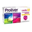 Proliver Cardio D3, tabletki, 30 szt.
