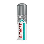 Altacet Ice, spray chłodzący na urazy, 130 ml  https://azcdn.doz.pl/image/d/product/ab7e97aa-scale-180x180.png