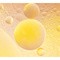 Health Labs GlowMe Mix, saszetki z proszkiem, smak ananas-mango, 15 szt., smak malina, 15 szt.