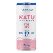 Natu Pink Rose, napój gazowany o smaku różanym, 250 ml https://azcdn.doz.pl/image/d/product/171bd717-scale-180x180.png