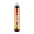 Triggy VitaminShot Witamina C, płyn w ampułce, smak żurawinowy, 25 ml x 1 szt.