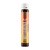 Zestaw 14 x Triggy VitaminShot Witamina C