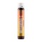 Triggy VitaminShot Witamina C, płyn w ampułce, smak żurawinowy, 25 ml x 1 szt.