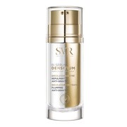 SVR Densitium Bi-serum, serum przeciwzmarszczkowe, 2 x 15 ml https://azcdn.doz.pl/image/d/product/23add1b8-scale-180x180.png