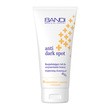 Bandi Medical Expert Anti Dark Spot, rozjaśniający żel do oczyszczania twarzy, 150 ml