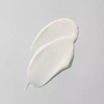 BasicLab Protecticus, lekka emulsja ochronna do ciała SPF50+ PA+++, wodoodporna, 300 ml