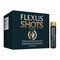 Flexus Shots, płyn doustny, 10 ml, 20 fiolek