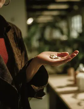 Biowen CortiDay, kapsułki twade, 60 szt.