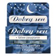 Dobry Sen, tabletki, 30 szt.