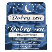 Dobry Sen, tabletki, 30 szt. https://azcdn.doz.pl/image/d/product/ada61466-scale-180x180.png