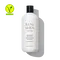 Rated Green Real Shea, odżywczy szampon do włosów, 400 ml