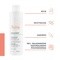 Avene Eau Thermale, Cicalfate+, oczyszczający żel do mycia, 200 ml