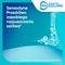 Sensodyne ProSzkliwo Extra Fresh, past do zębów z fluorkiem, 75 ml