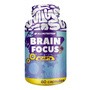 Allnutrition Brain Focus, kapsułki, 60 szt.
