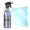 Cleangang Gloss Bloss, płyn do mycia szyb, 500 ml