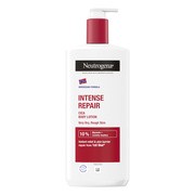 Neutrogena Formuła Norweska Cica, intensywnie regenerujący balsam do ciała, 400 ml https://azcdn.doz.pl/image/d/product/387bf3d7-scale-180x180.png