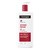 Neutrogena Formuła Norweska Cica, intensywnie regenerujący balsam do ciała, 400 ml