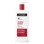 Neutrogena Formuła Norweska Cica, intensywnie regenerujący balsam do ciała, 400 ml