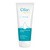 Oillan Derm+, krem-koncentrat do rąk, 75 ml