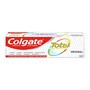 Colgate Total Original, pasta do zębów, 75 ml