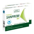 Zestaw 2 x Sanprobi IBS, kapsułki, 20 szt.