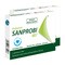 Zestaw 2 x Sanprobi IBS, kapsułki, 20 szt.