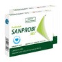 Zestaw 2 x Sanprobi IBS, kapsułki, 20 szt.