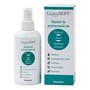 GranuSEPT, roztwór do przemywania ran, 250 ml