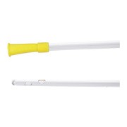 Zarys, Nelaton CH 20, cewnik przeznaczony do pęcherza moczowego, 1 szt. https://azcdn.doz.pl/image/d/product/9720ea87-scale-180x180.png