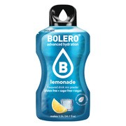Bolero, Lemonade, napój w proszku, 9 g https://azcdn.doz.pl/image/d/product/9f114fe4-scale-180x180.png