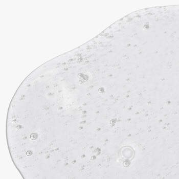 Mokosh, żel nawilżający do mycia ciała i dłoni, Bergamotka, 300 g