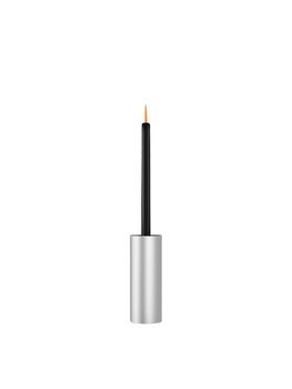 Flos-Lek Laboratorium Revive Lashes, Eyelash Enhancing Serum, stymulujace serum do rzęs, 5 ml