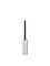 Flos-Lek Laboratorium Revive Lashes, Eyelash Enhancing Serum, stymulujace serum do rzęs, 5 ml