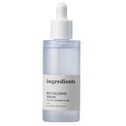 Ongredients, Revitalizing Serum, rewitalizujące serum do twarzy, 50 ml https://azcdn.doz.pl/image/d/product/967a1c31-scale-180x180.png