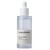 Ongredients, Revitalizing Serum, rewitalizujące serum do twarzy, 50 ml