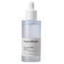 Ongredients, Revitalizing Serum, rewitalizujące serum do twarzy, 50 ml