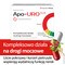 Apo-Uro Plus, kapsułki, 30 szt.