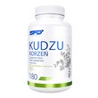 SFD Kudzu Korzeń, tabletki,180 szt.