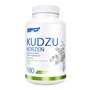 SFD Kudzu Korzeń, tabletki,180 szt.