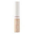 Paese, korektor rozświetlający Clair, 02 naturalny, 6 ml