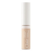 Paese, korektor rozświetlający Clair, 02 naturalny, 6 ml https://azcdn.doz.pl/image/d/product/1a19fcaa-scale-180x180.png