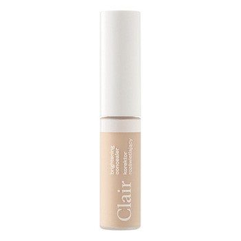 Paese, korektor rozświetlający Clair, 02 naturalny, 6 ml