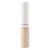 Paese, korektor rozświetlający Clair, 02 naturalny, 6 ml