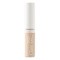 Paese, korektor rozświetlający Clair, 02 naturalny, 6 ml